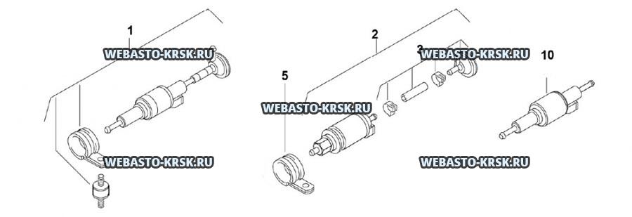 ��������� �� � ������ | �������: 9015855L 