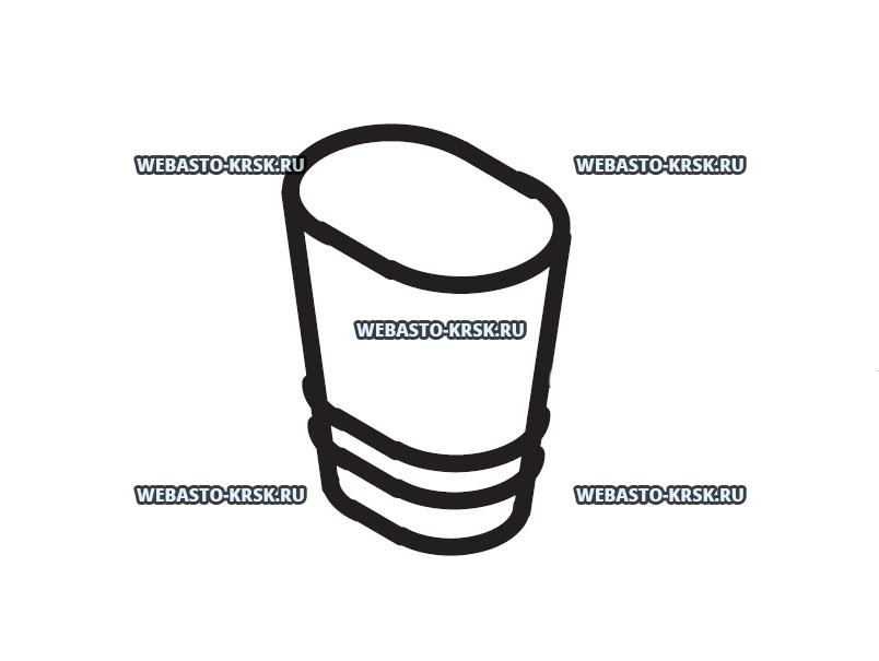 �������� | �������: 1303325A