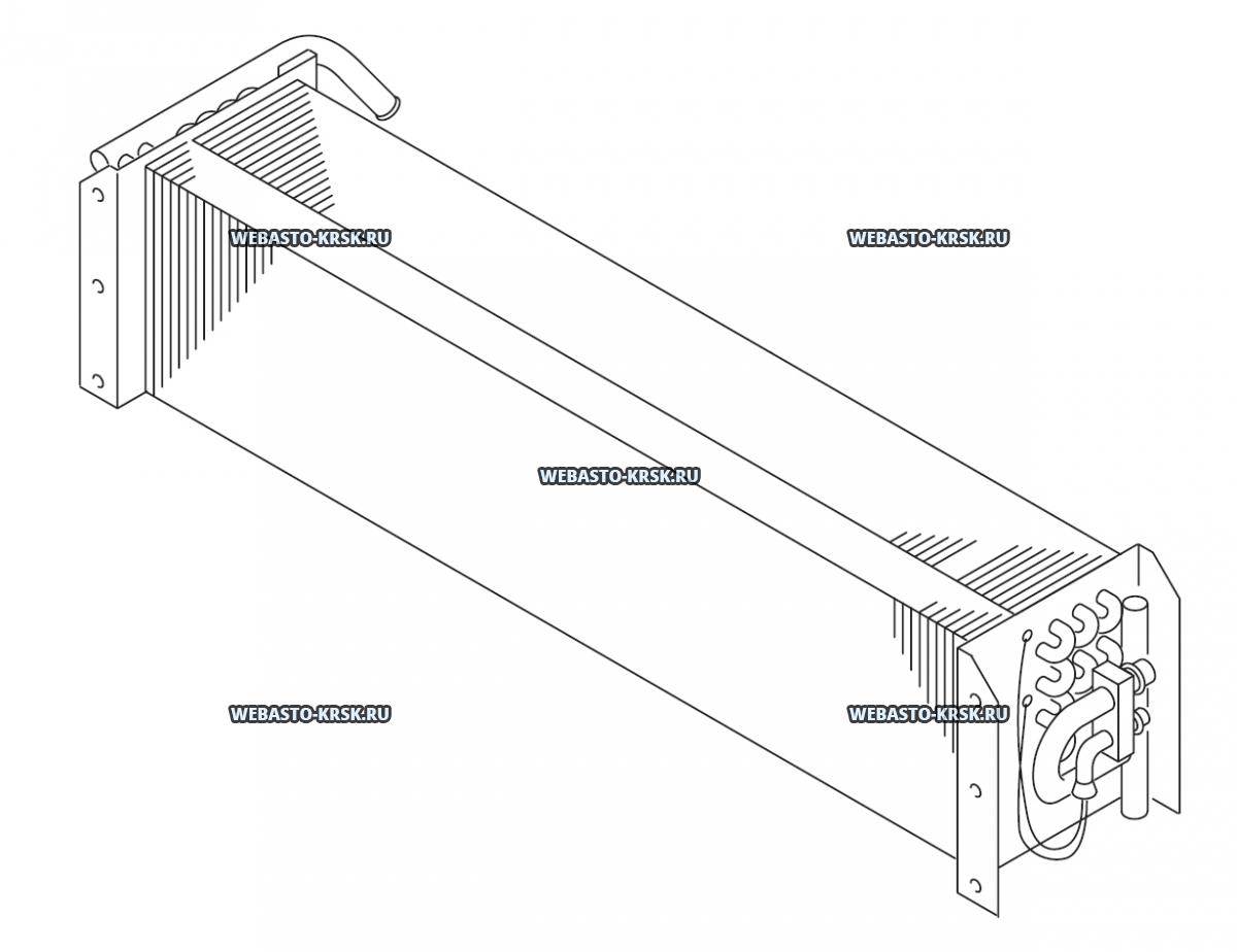 ���� �������� | �������: 9000988A
