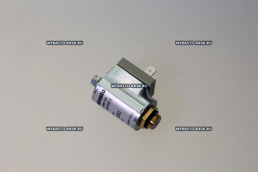 ������ ��������� (������)24�  | �������: 1319360A