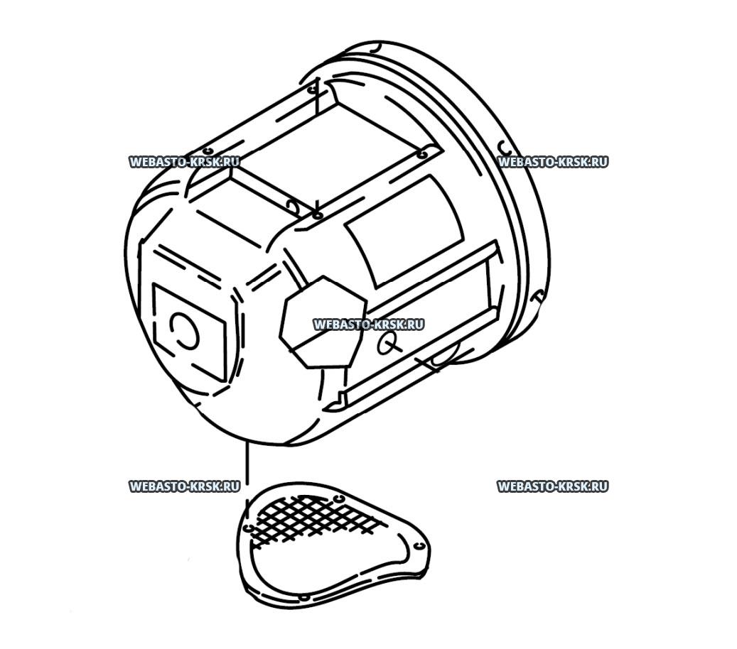 �������� ������ | �������: 1302003A