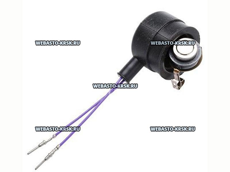 ������������ ����������� | �������: 1319651A