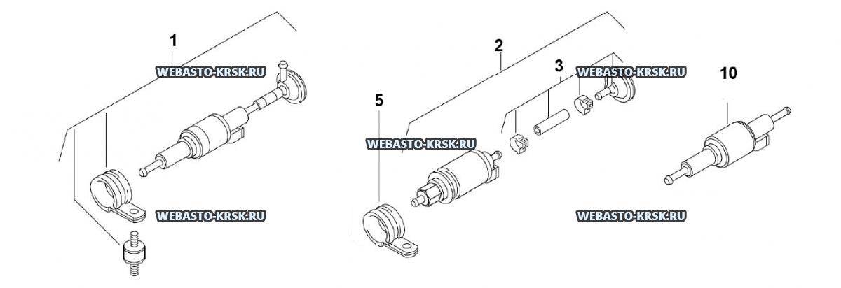 ��������� �� � ������ | �������: 9015855L 