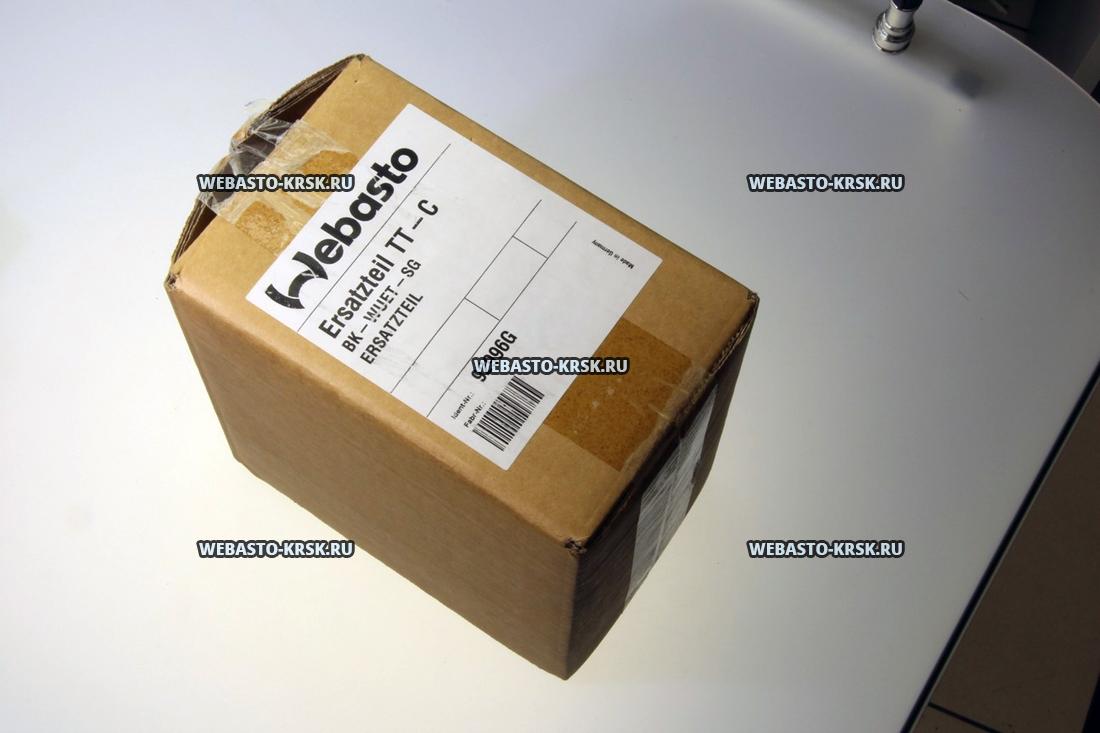 ���� ���������� � ��������������� ��-� ������ 12�  | �������: 92996G