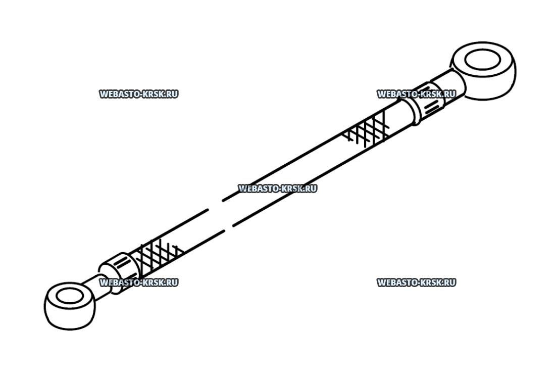 ����� ��������� | �������: 66793A