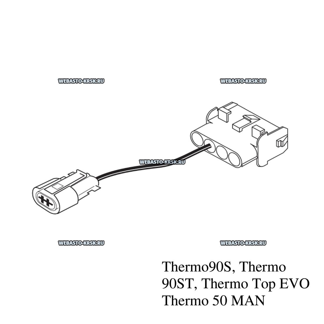 ������� | �������: 92556A