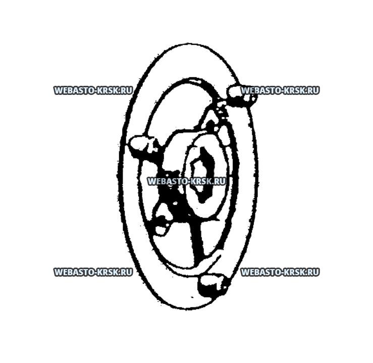 ��������� ������ | �������: 156035