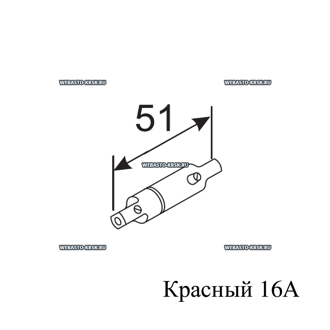 �������������� � �������� | �������: 250848