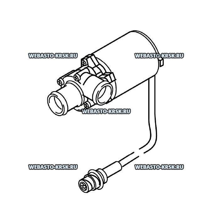 ����� �������������� 24 � U4851 | �������: 92730C