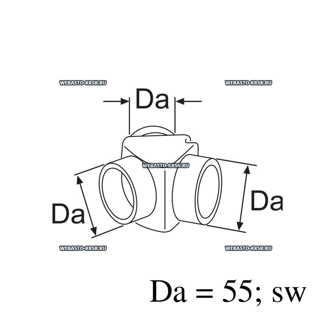 ������� 55/55/55 (�������) / �� | �������: 1319416A