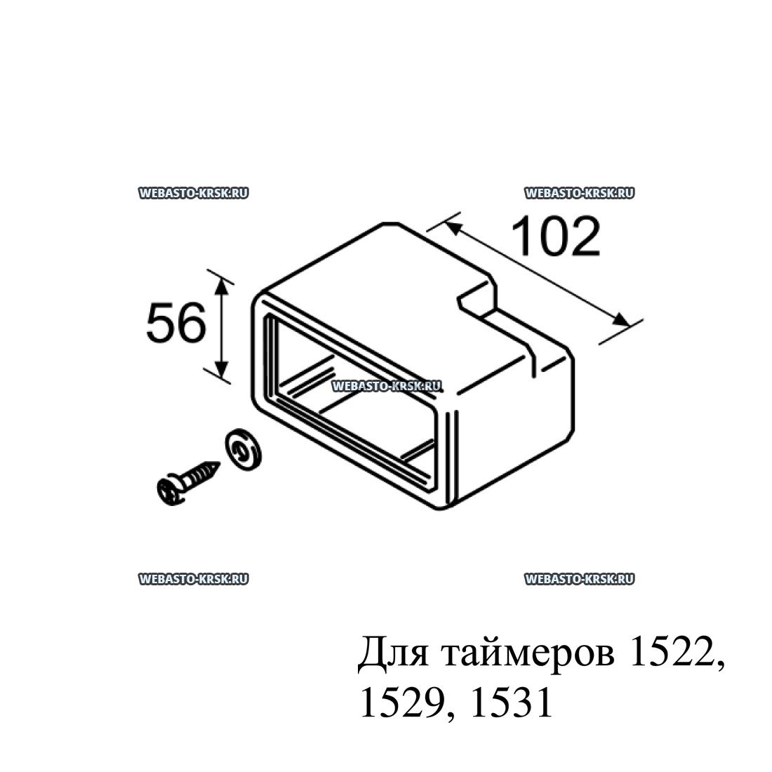 ������� ��� ������� (�������) / �� | �������: 475866