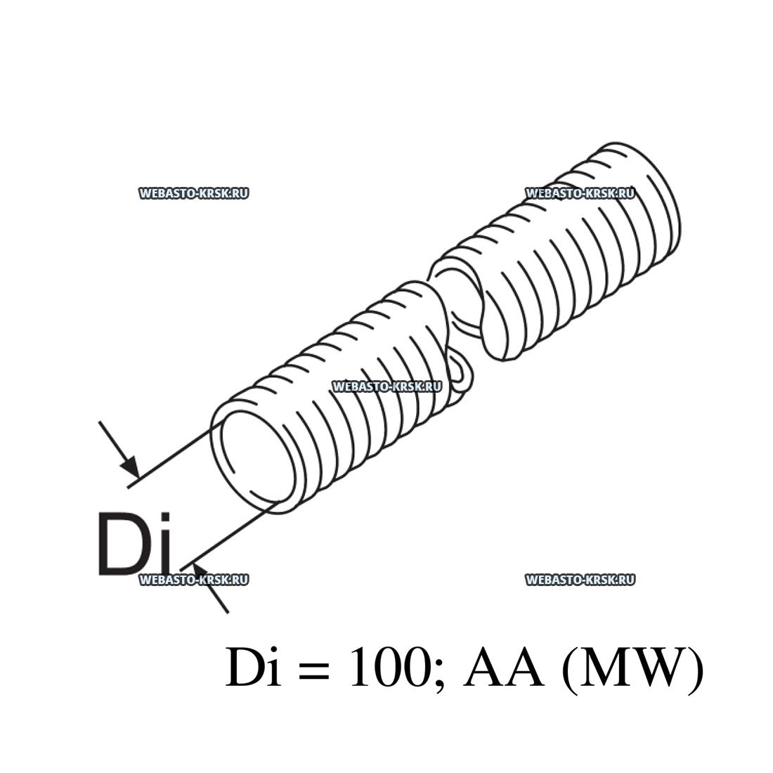 ���������� | �������: 254533