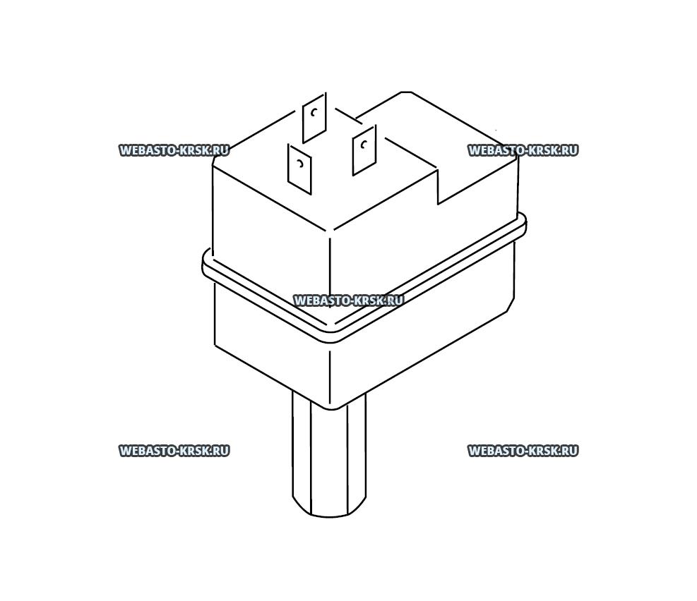 ���� �������� ��������  | �������: 87408�