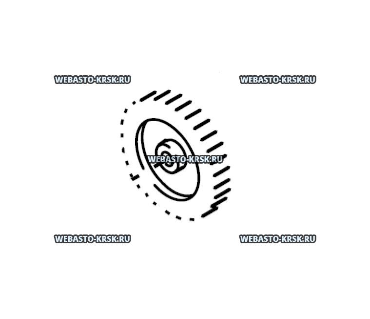 �������� ������ (����������) | �������: 371289Z