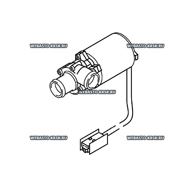 ����� �������������� 24 � U4851 | �������: 63223C