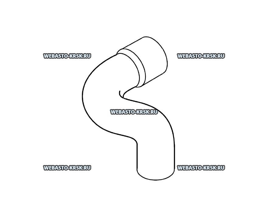 �������� ����������� 
�����. 28/38, ����. 38/48 | �������: 88056A