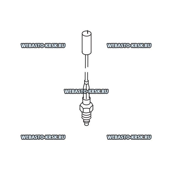 �������������� ������ �90 | �������: 9008063A