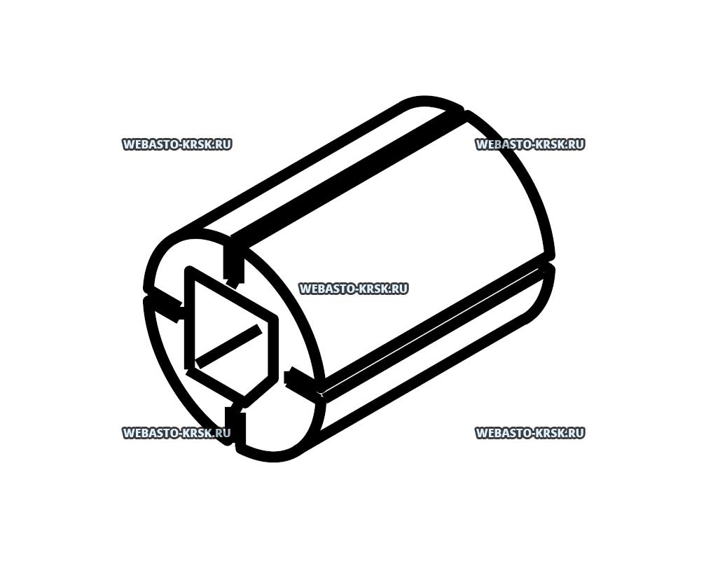 ����������� ���������� | �������: 68911