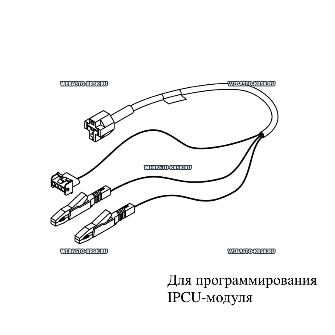 ���� �������� / �� | �������: 1319879A
