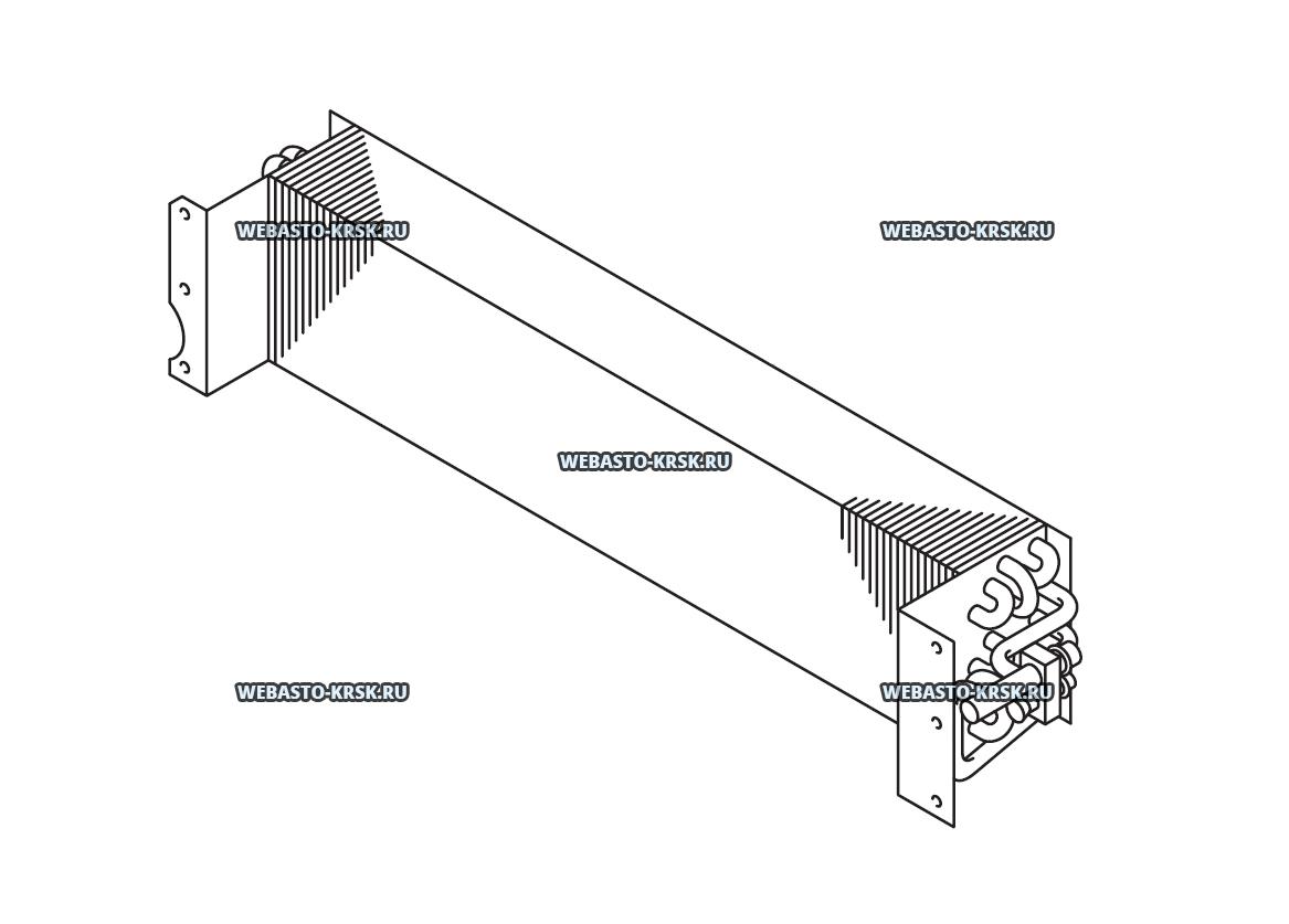 ���������� | �������: 98759�