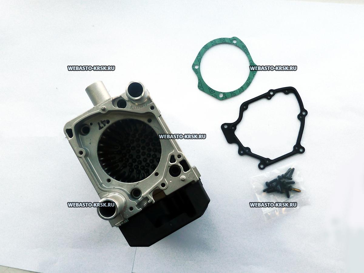     12V TT  | : 9001398D