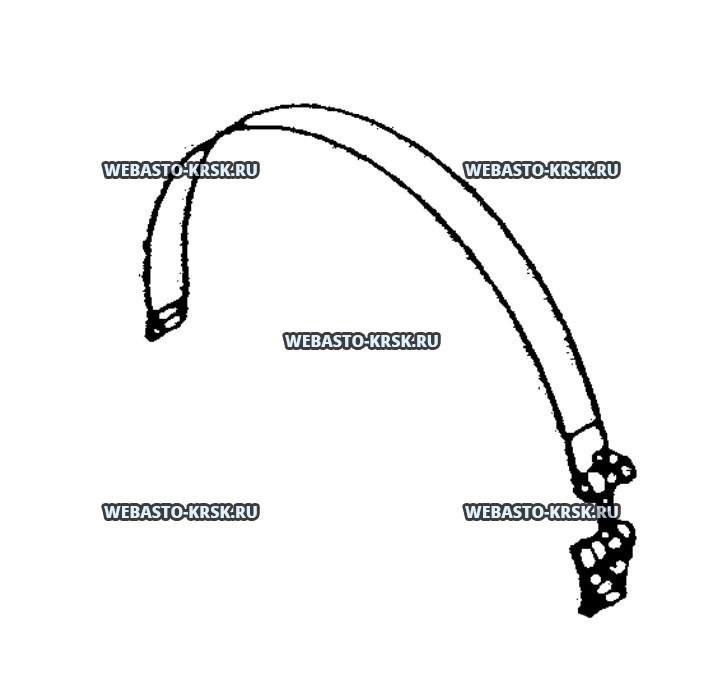 �������� ����� | �������: 285080