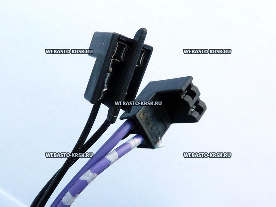  AT2000/2000S 24 1322633A 70678A | : 1322633A