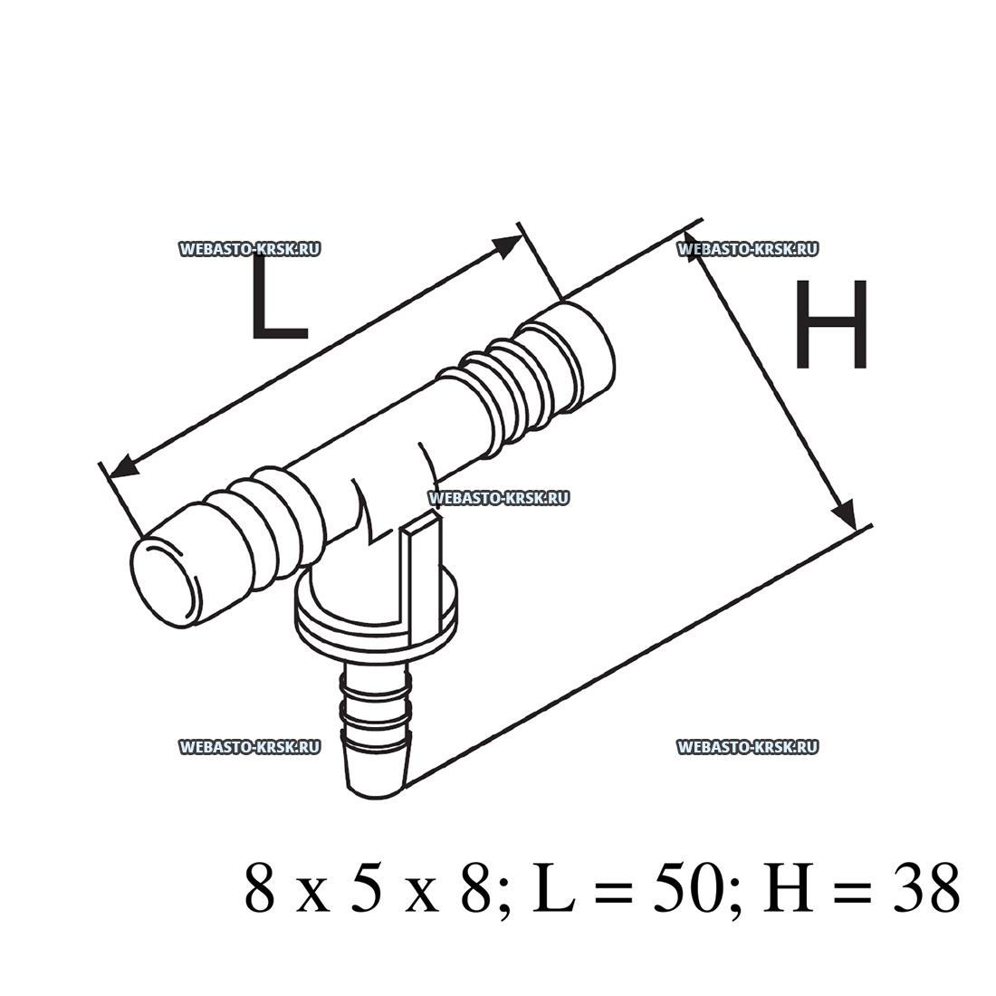 ��������������� (������, ������) / �� | �������: 31277B