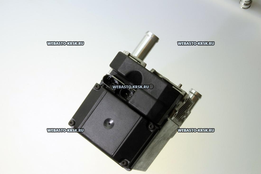 ���� ���������� � ��������������� ��-� ������ 12�  | �������: 92996G