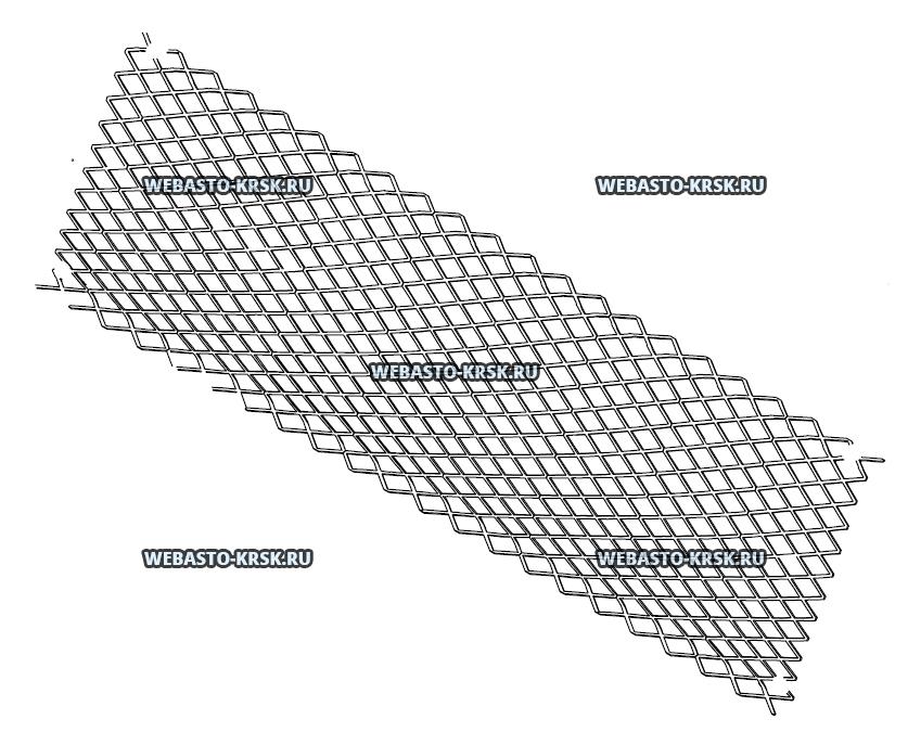 �������� ������� | �������: 63956B