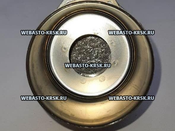 ������� TTC ��� ������  | �������: 1322639-PNT