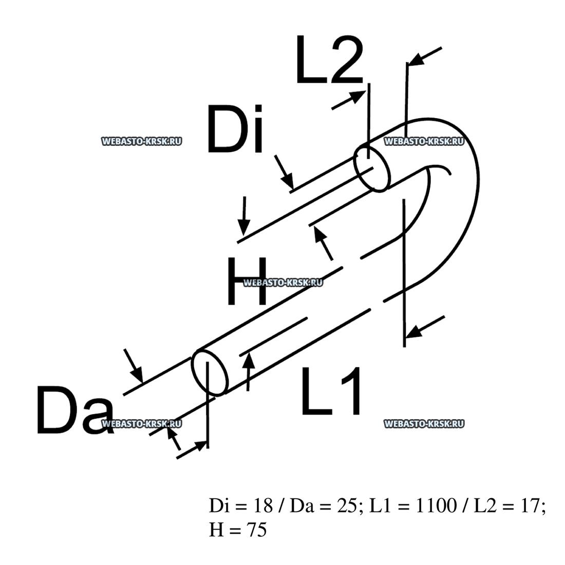 �������� � ���������� 180  | �������: 29420A
