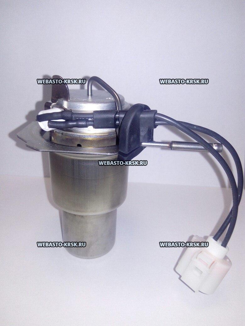 ������� ��� TT-Vevo | �������: LR031750