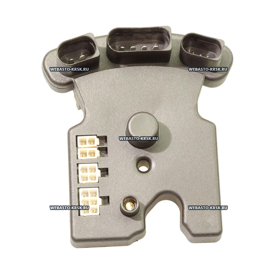 ���� ���������� 1587 Thermo E200/E320 | �������: 11114153D