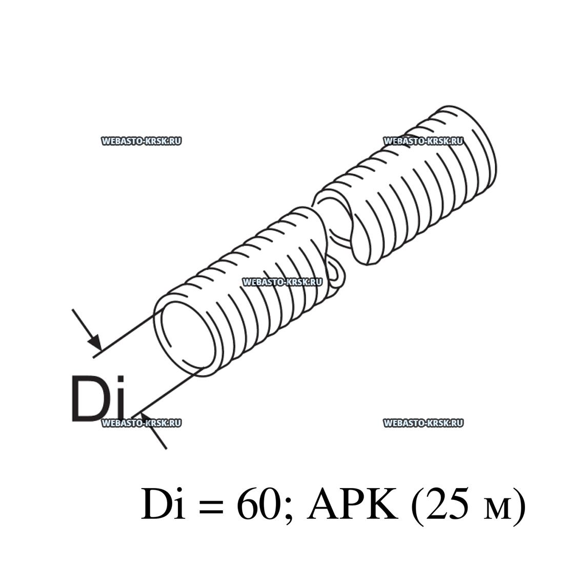���������� | �������: 1311892B