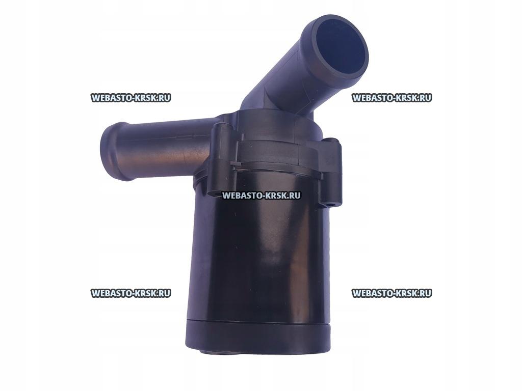 �������������� ����� 12v ��� Webasto VAG 130 �������� 9031193B | �������: 