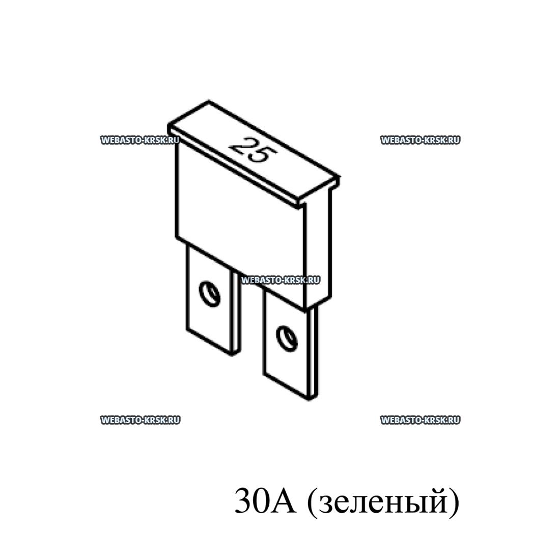 �������������� | �������: 98366A