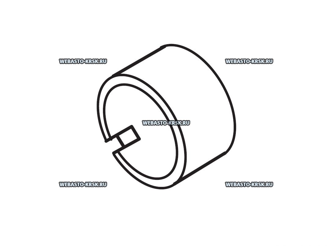   d=26,3 () | : 1320109A