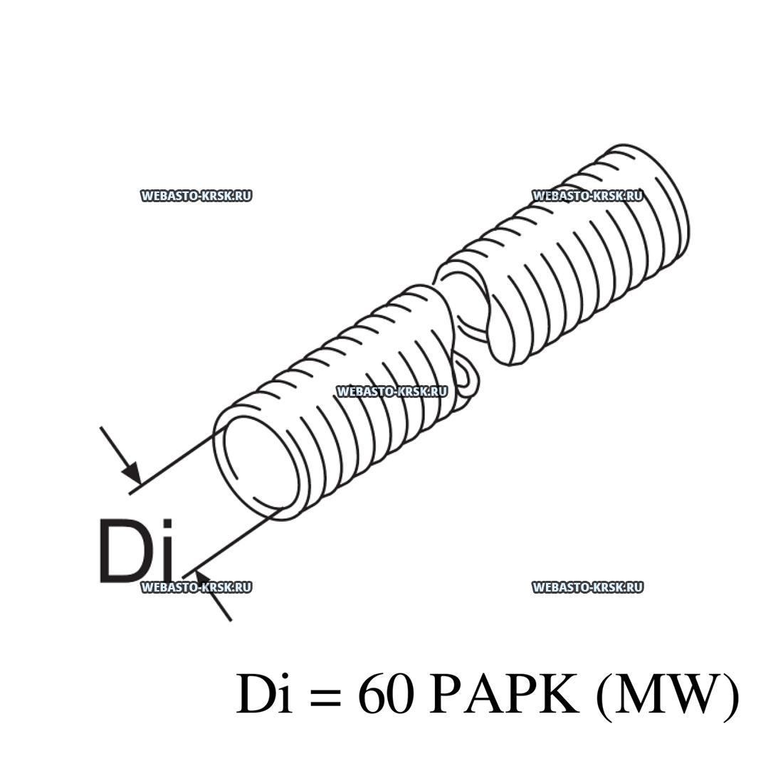 ���������� | �������: 1311897A