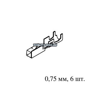 ��������� �������� | �������: 9011968A