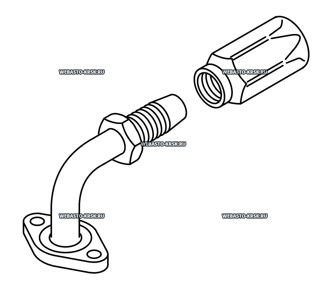 ������ NW 20 90� | �������: 16881