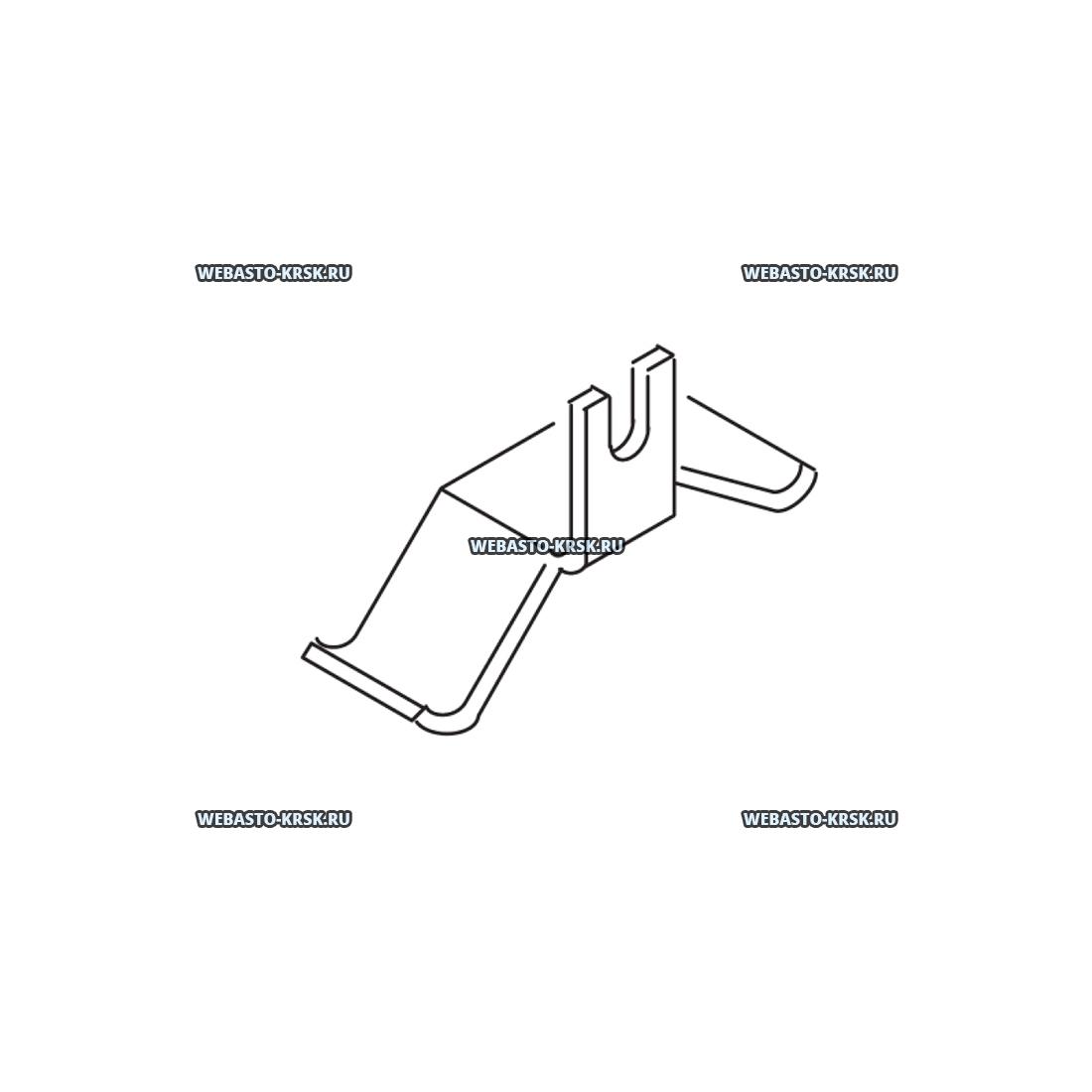 �������� | �������: 1319688A