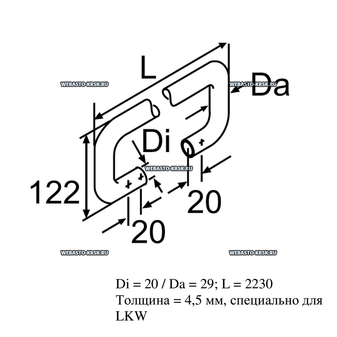  20 () | : 33894A