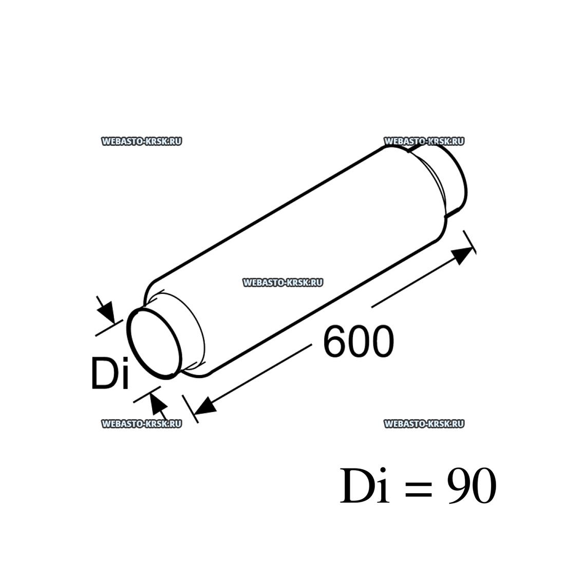 ��������� �� Evo (������, ������) | �������: 67789A