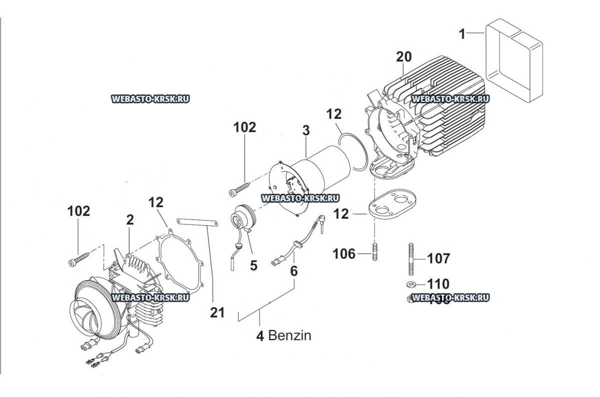 ��������� ��-� ������ | �������: 9015857A