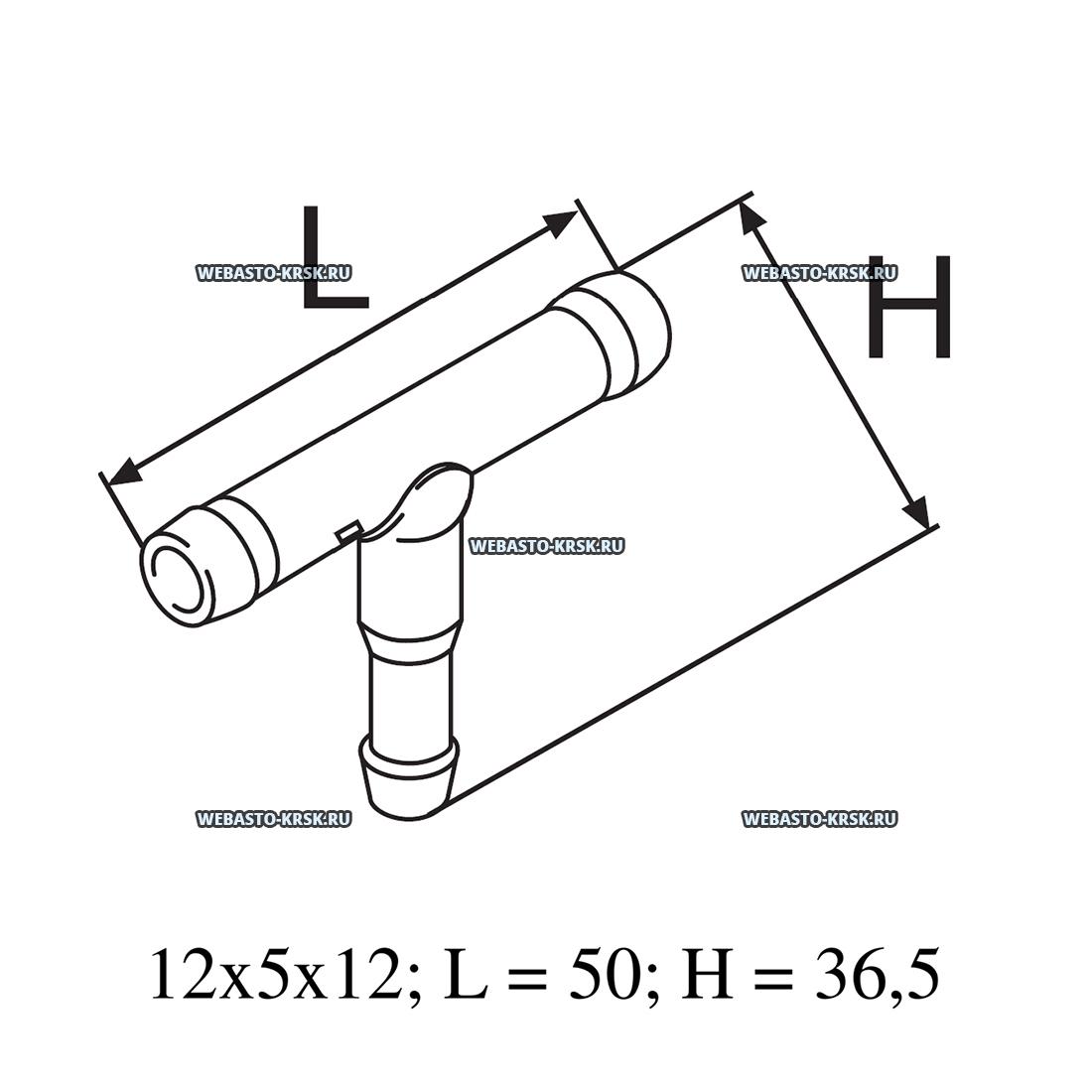 ���������
������� | �������: 454753