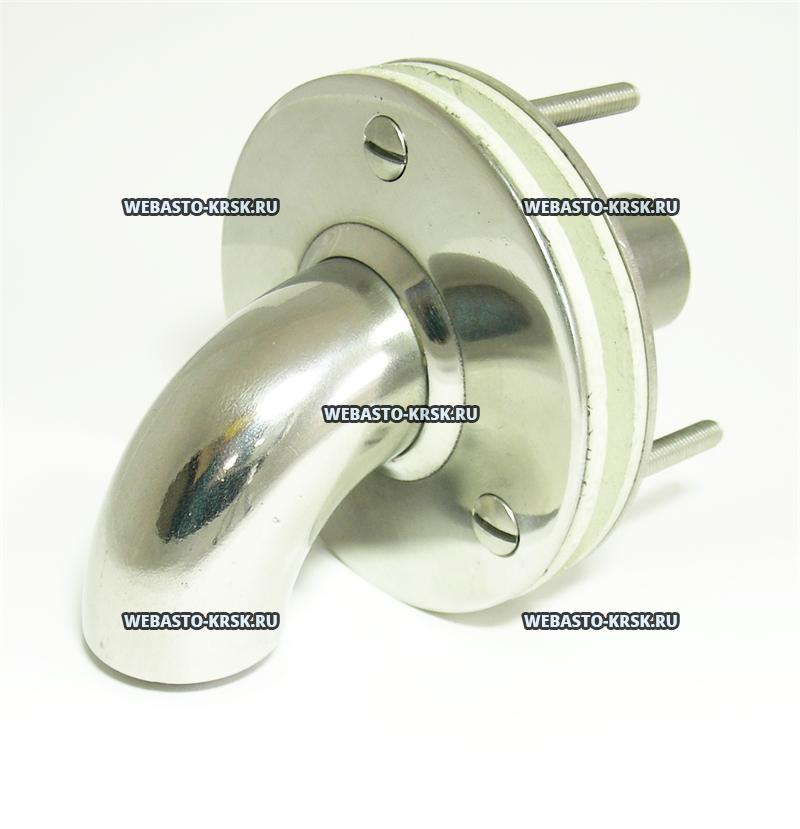 ������ �����