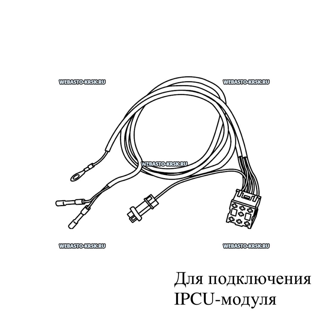 ���� �������� | �������: 9013174B