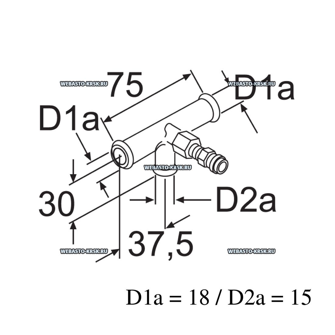 ������� � �������� | �������: 488534