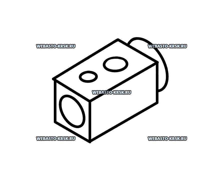 �������������� ������ | �������: 1101487